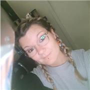 Aide aux devoirs, soutien, approfondissements